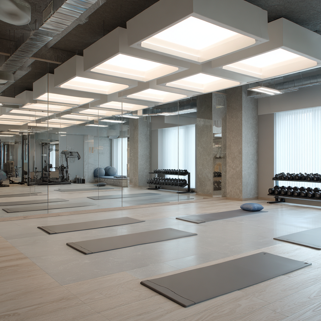 Консултация и планиране