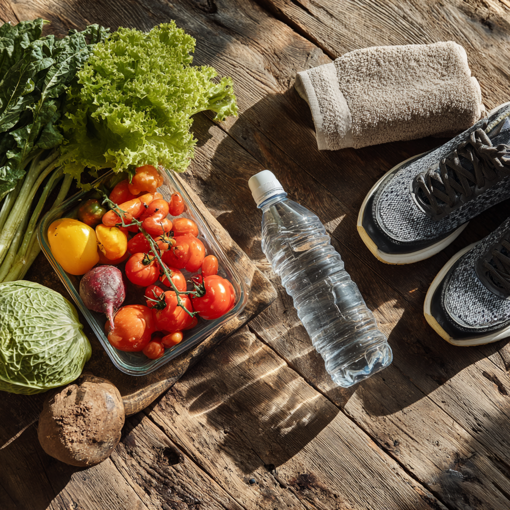 Персонализирана програма